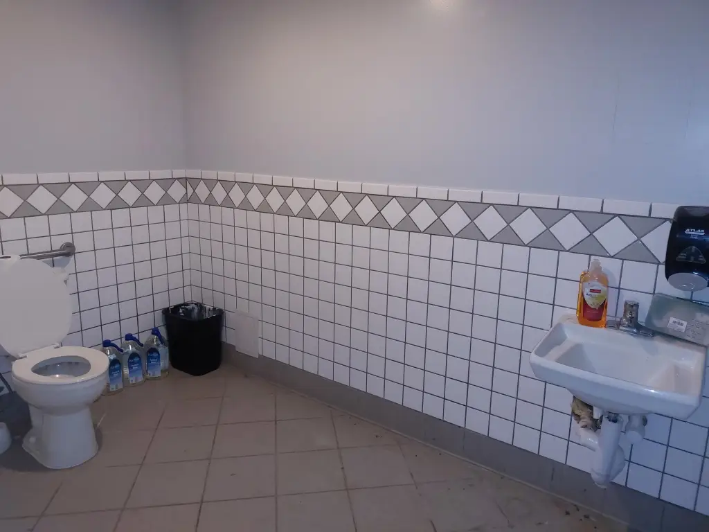 Picture 18