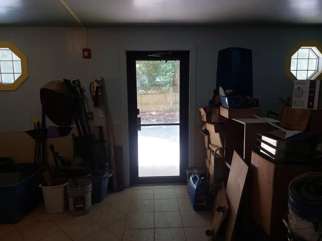 Picture 31