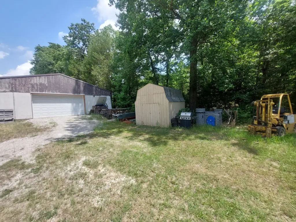 Picture 15