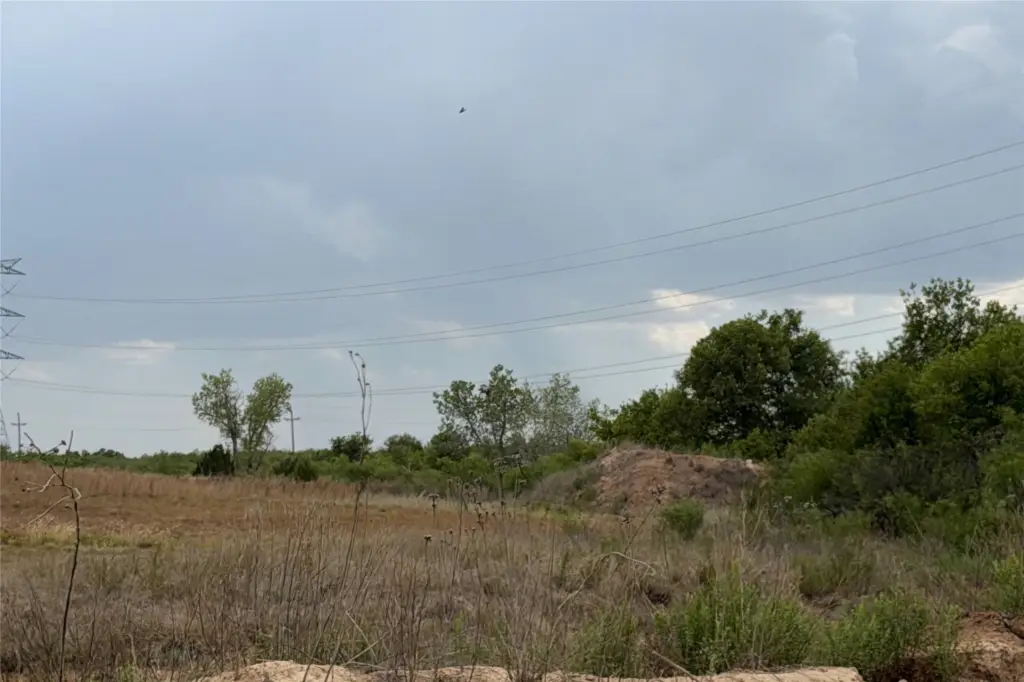 Picture 30