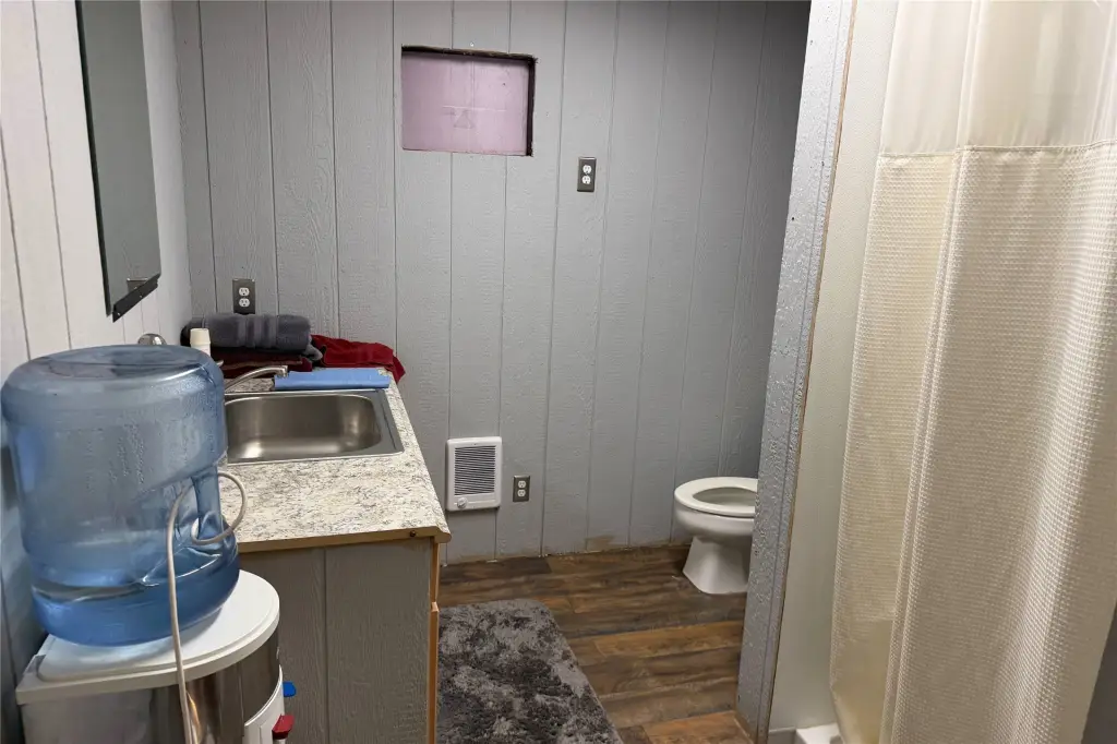 Picture 10