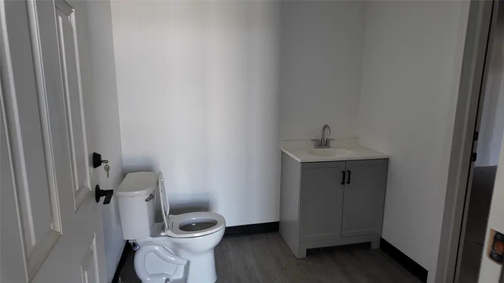 Picture 29