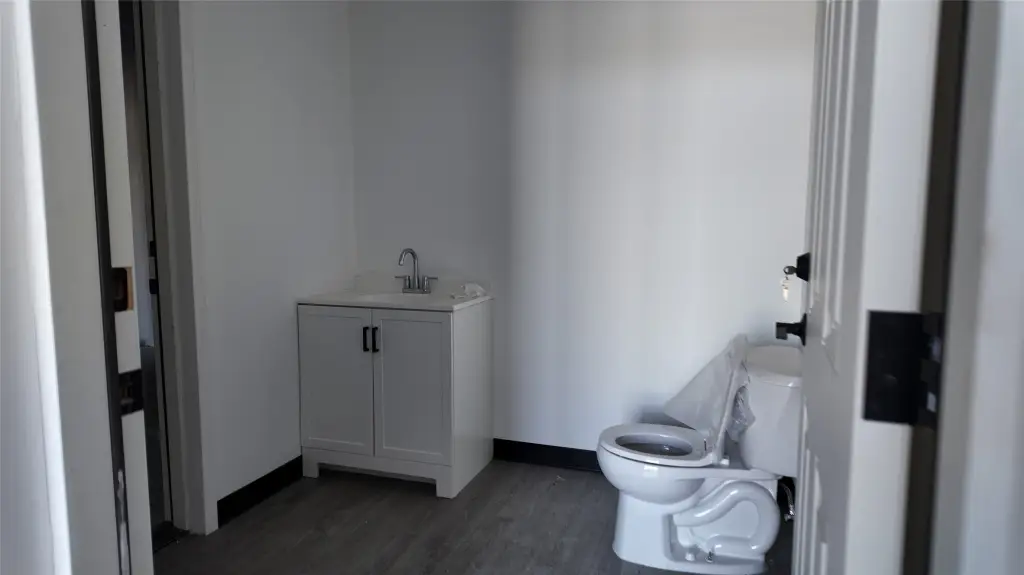 Picture 24