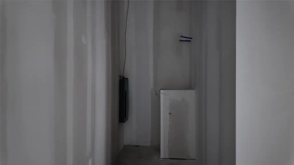 Picture 25