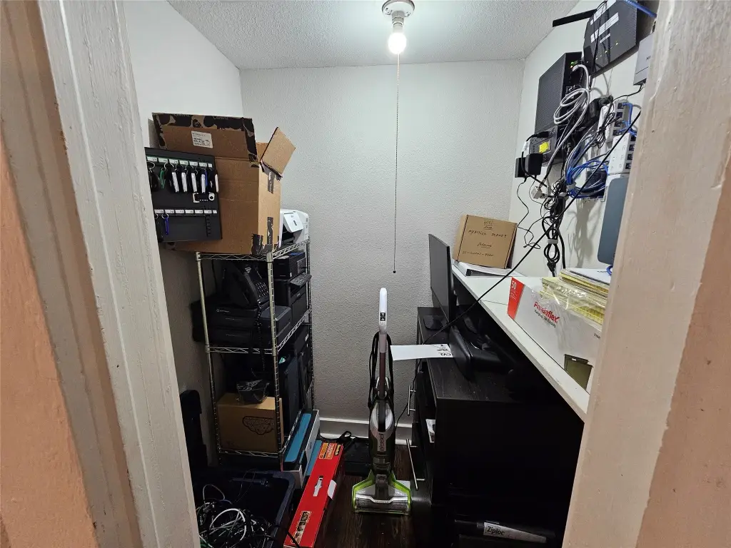 Picture 23