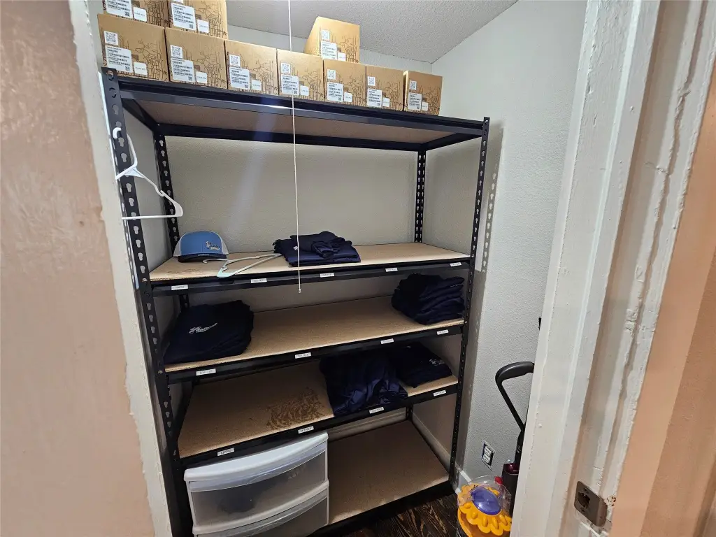 Picture 22