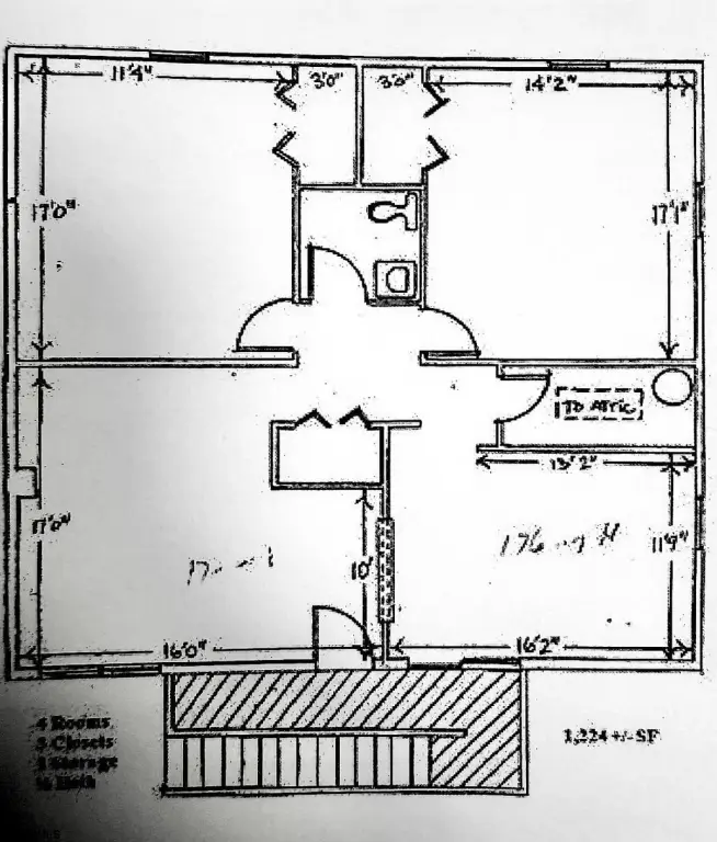 Picture 17