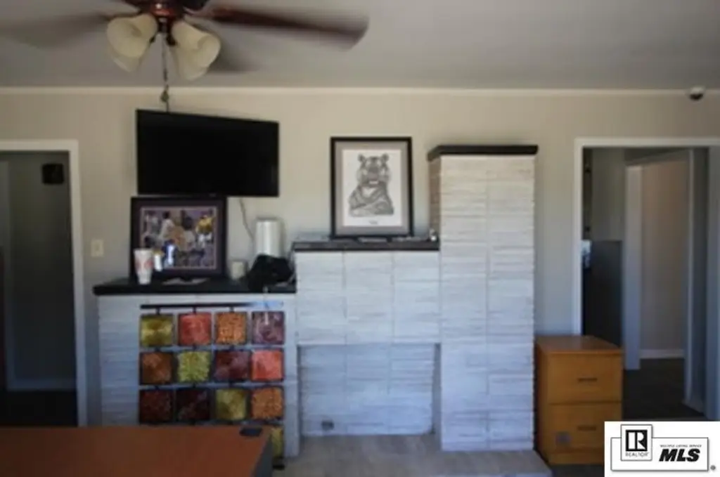 Picture 4
