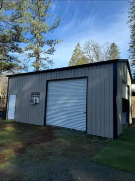 El Dorado Commercial Land Opportunity