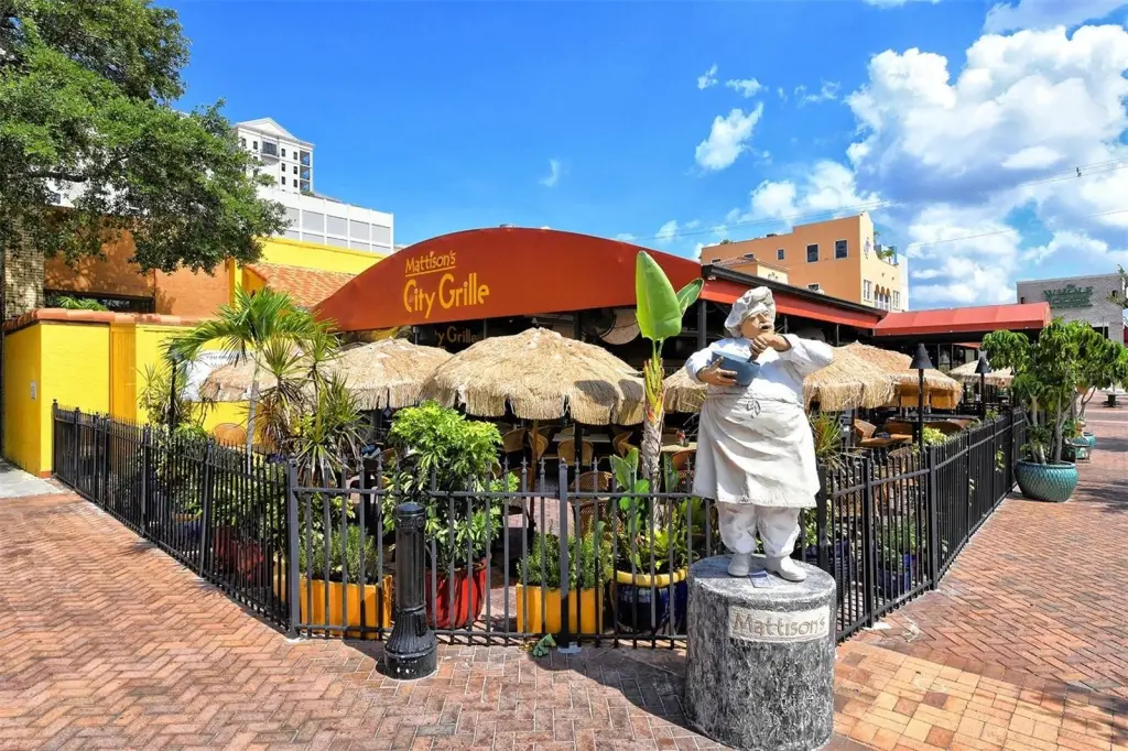Picture 28