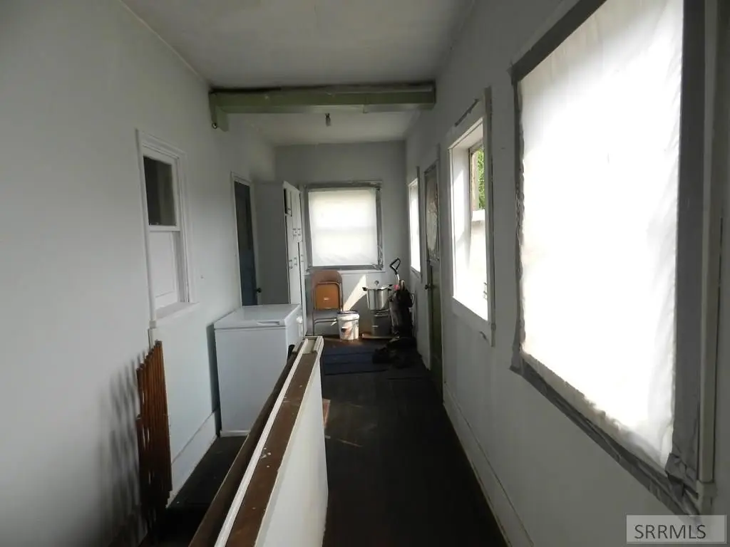 Picture 30