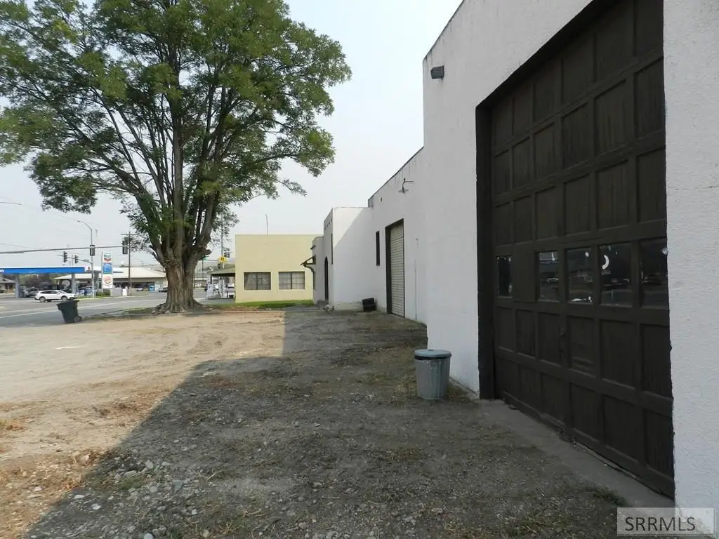 Picture 18
