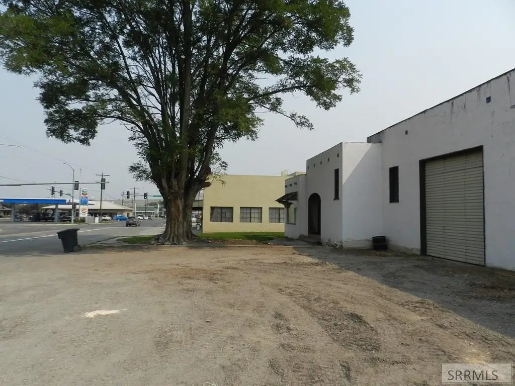 Picture 19