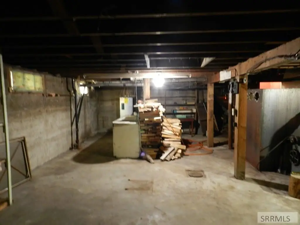 Picture 64
