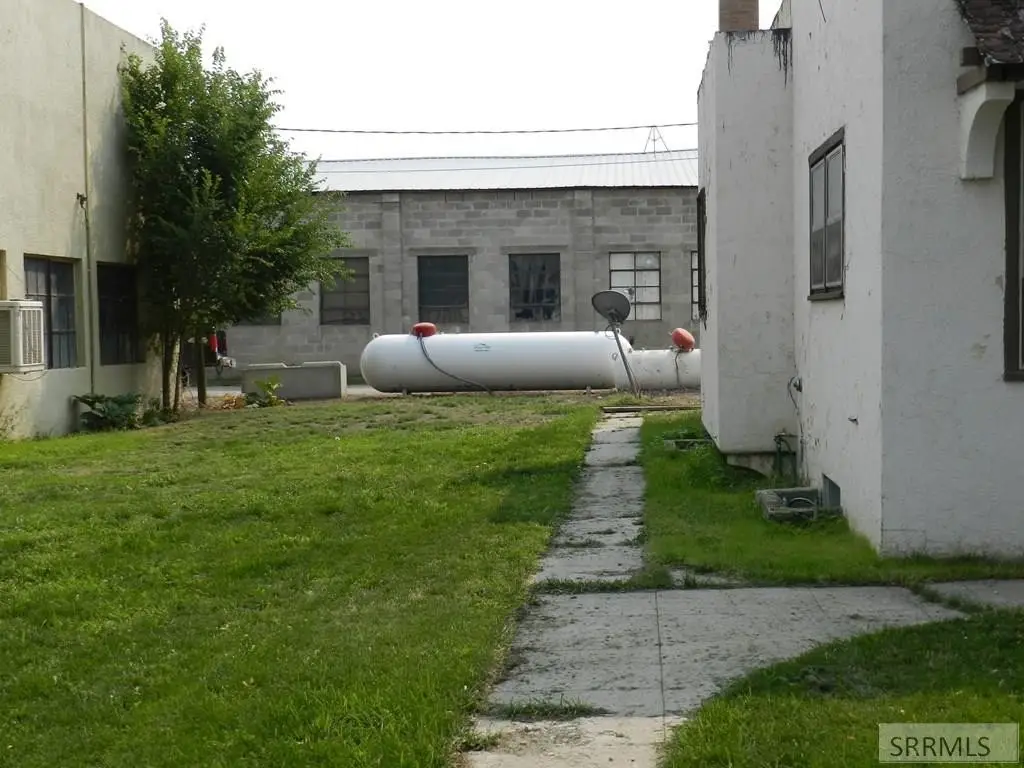 Picture 6