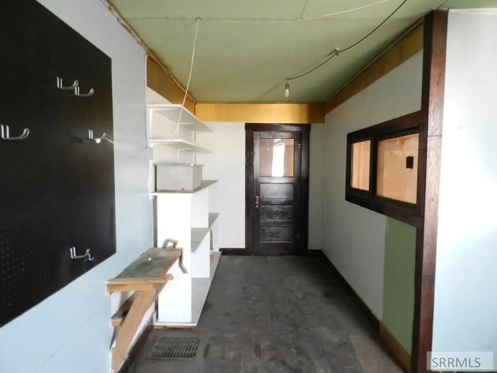 Picture 28