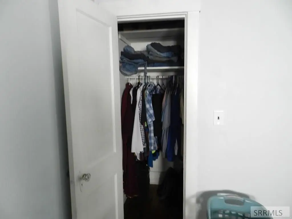 Picture 42