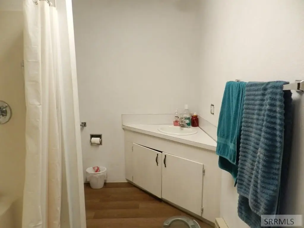Picture 46