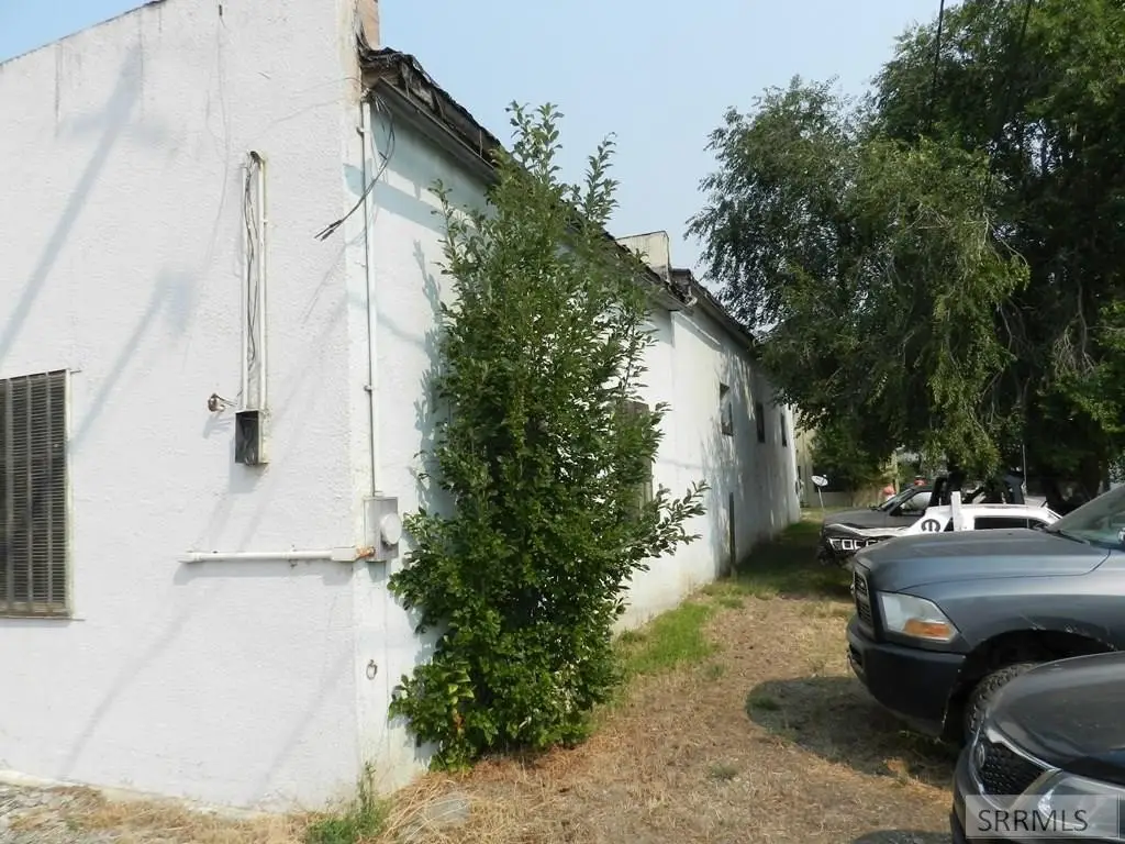 Picture 17