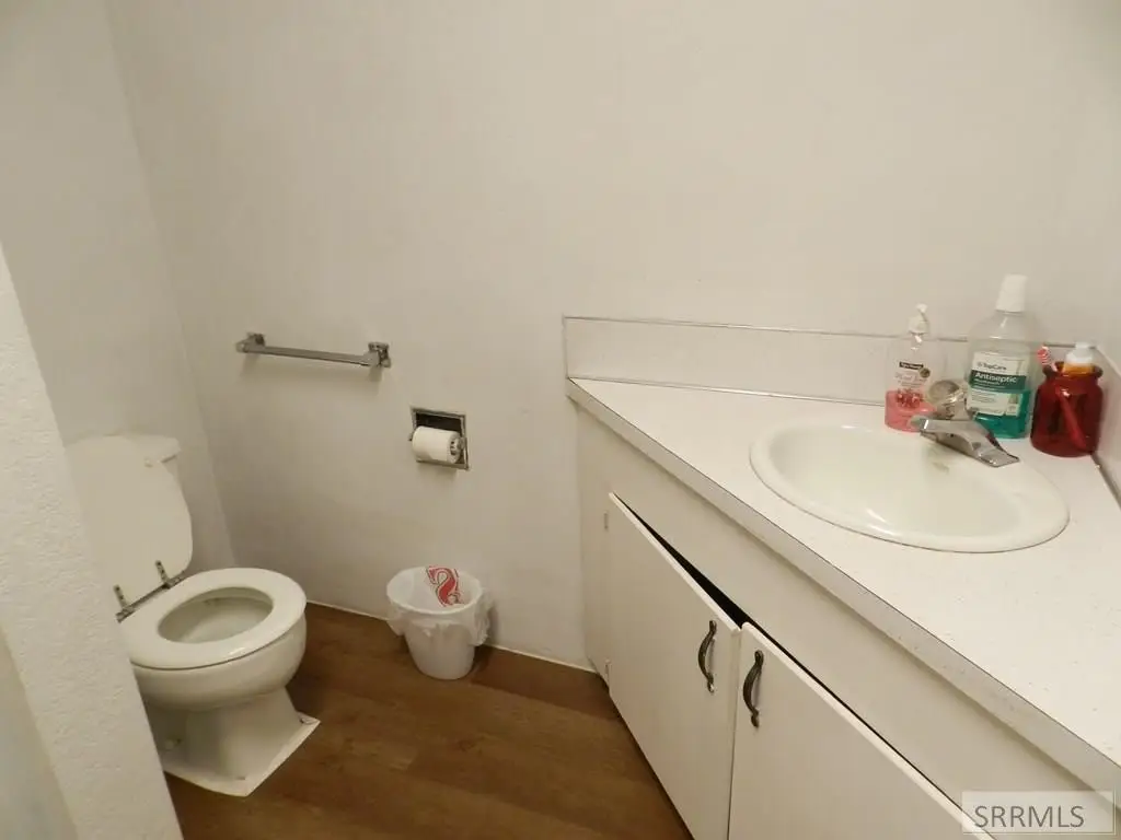 Picture 47