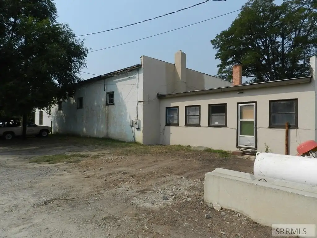 Picture 12