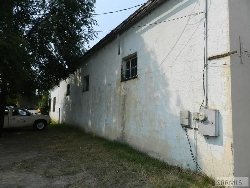Picture 14