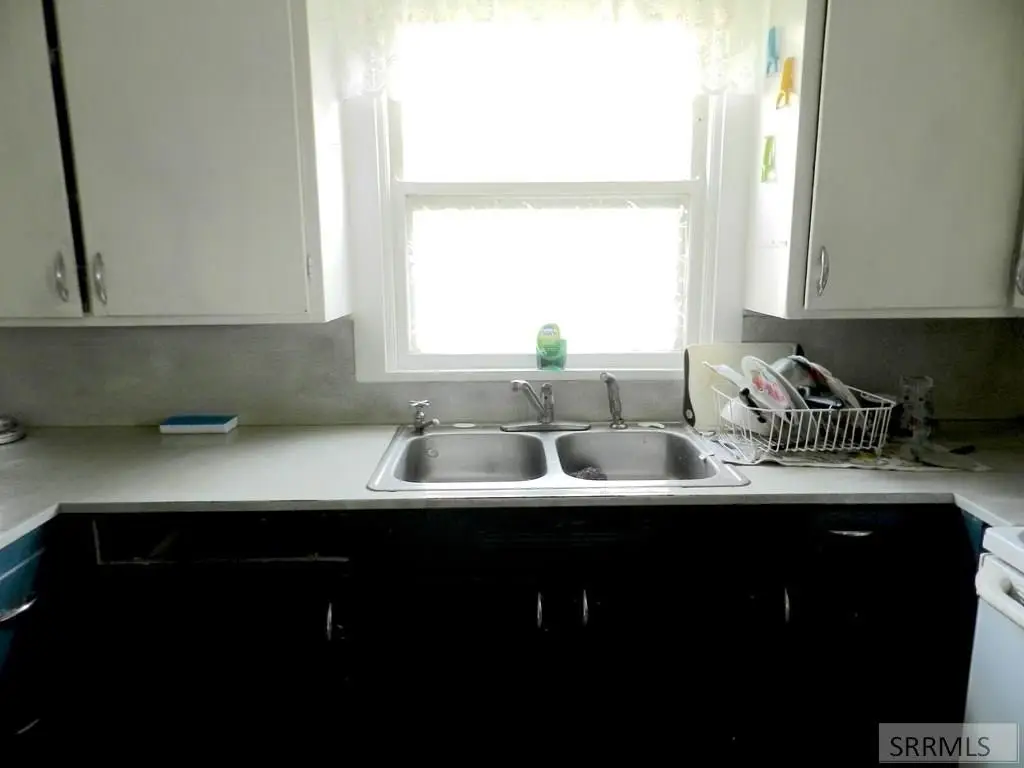 Picture 35