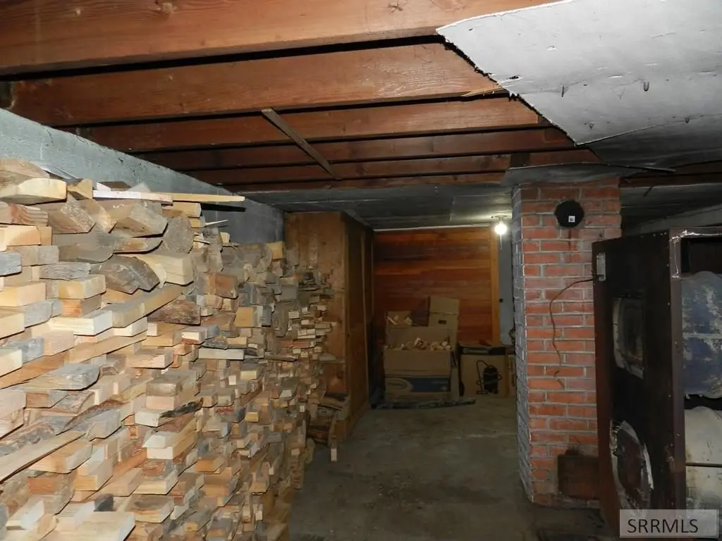 Picture 60