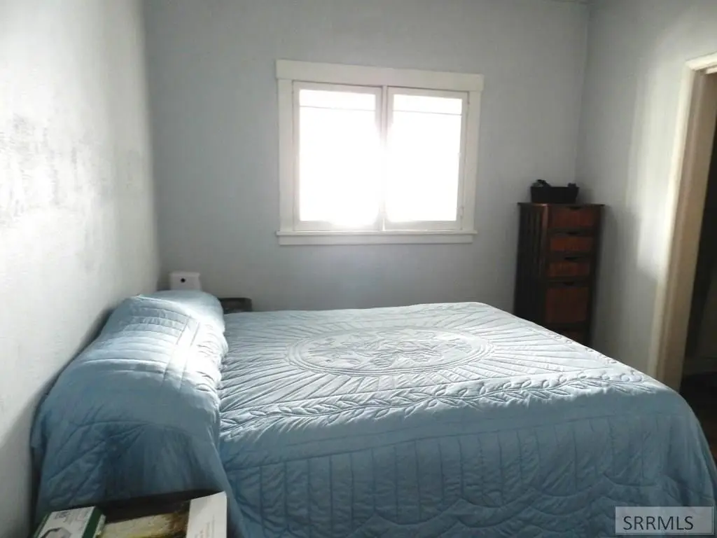 Picture 41
