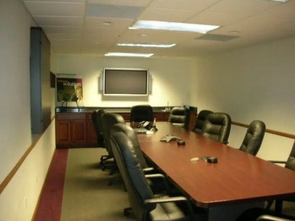 Picture 5