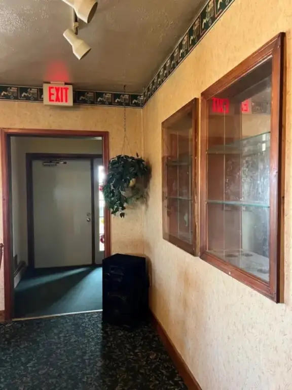 Picture 16