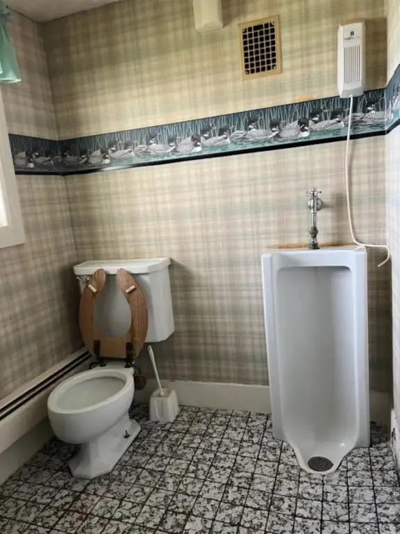 Picture 23