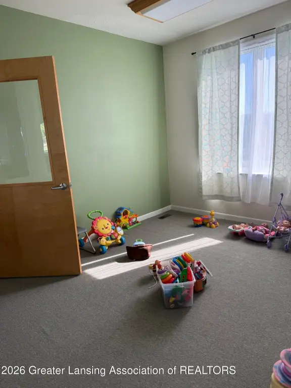 Picture 23