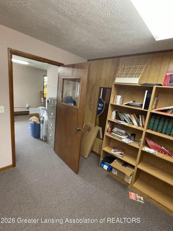 Picture 19