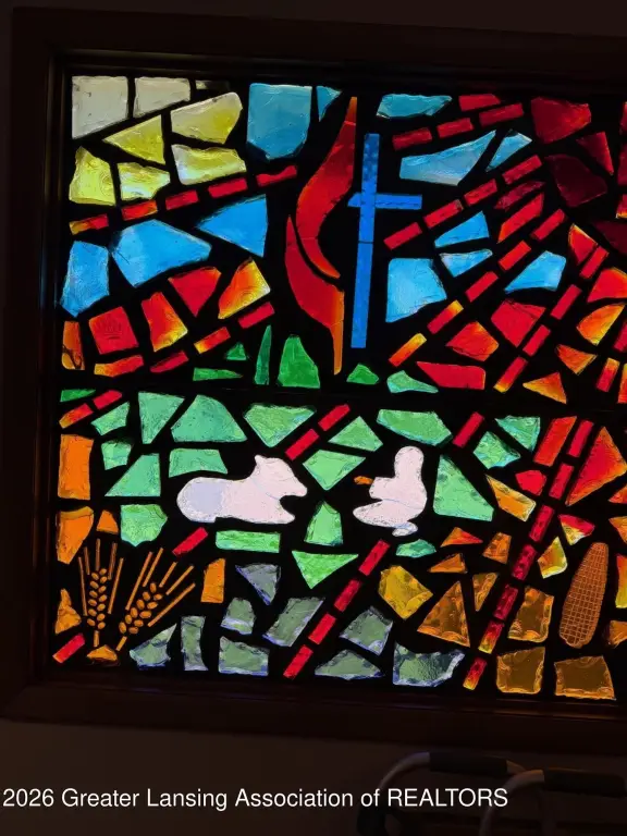 Picture 21