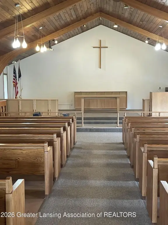 Picture 6