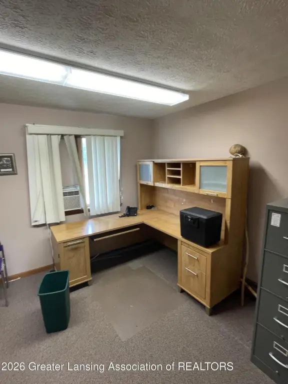 Picture 18