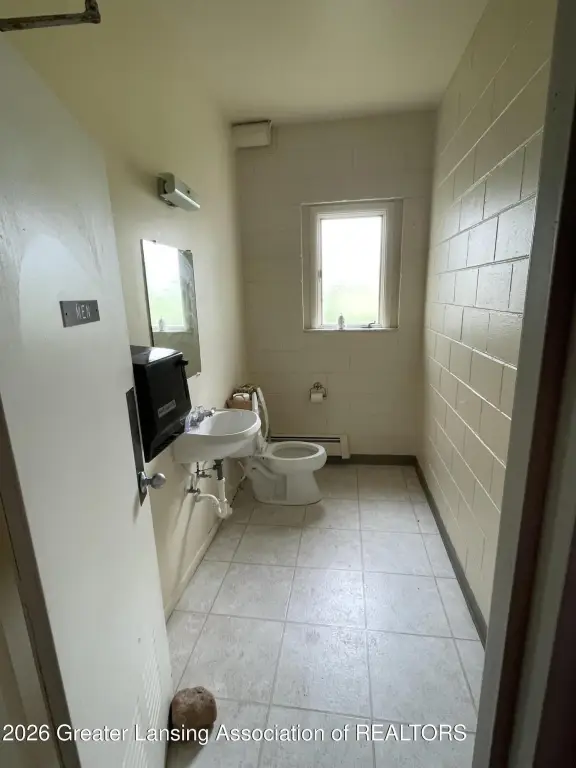 Picture 35