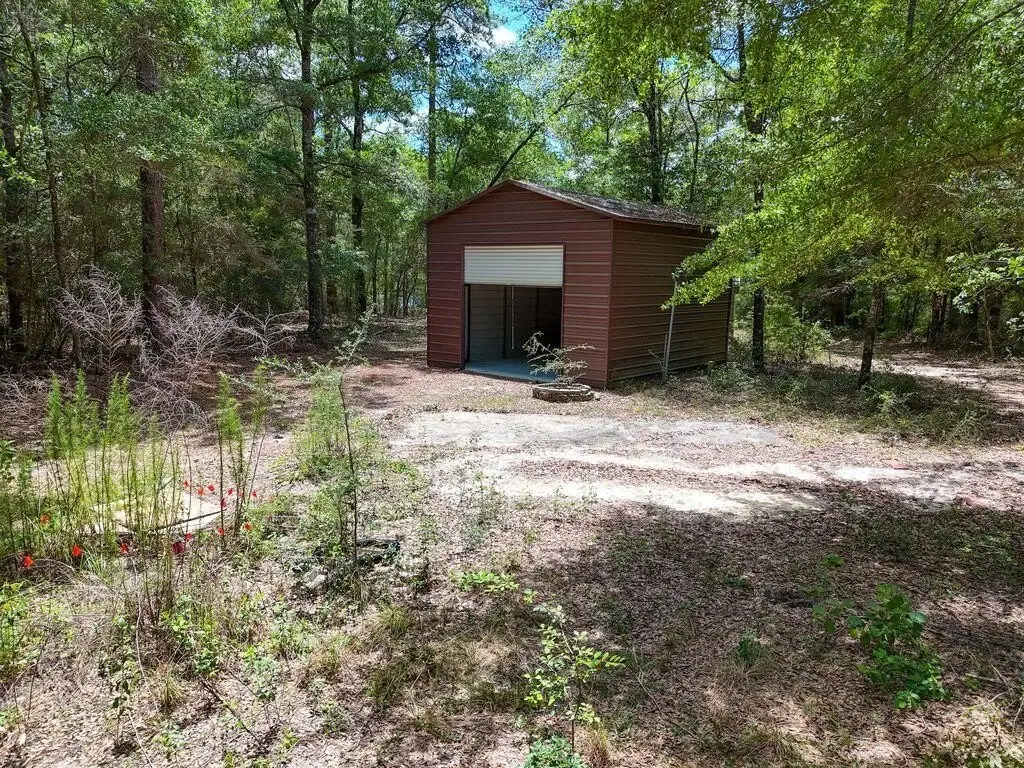 Picture 13