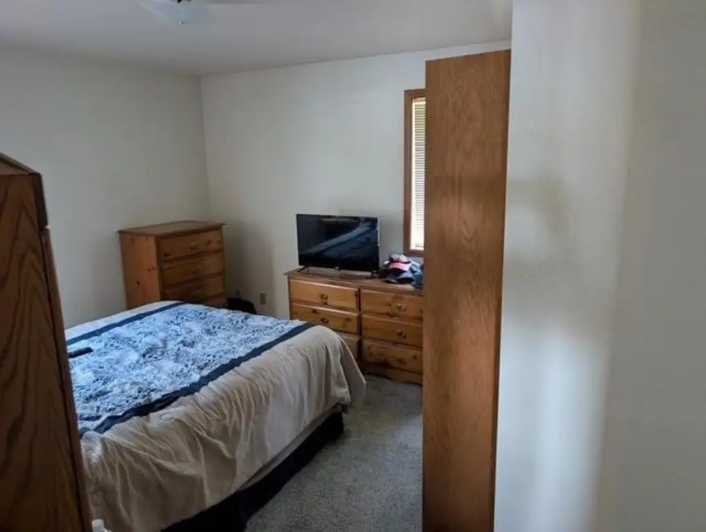Picture 5