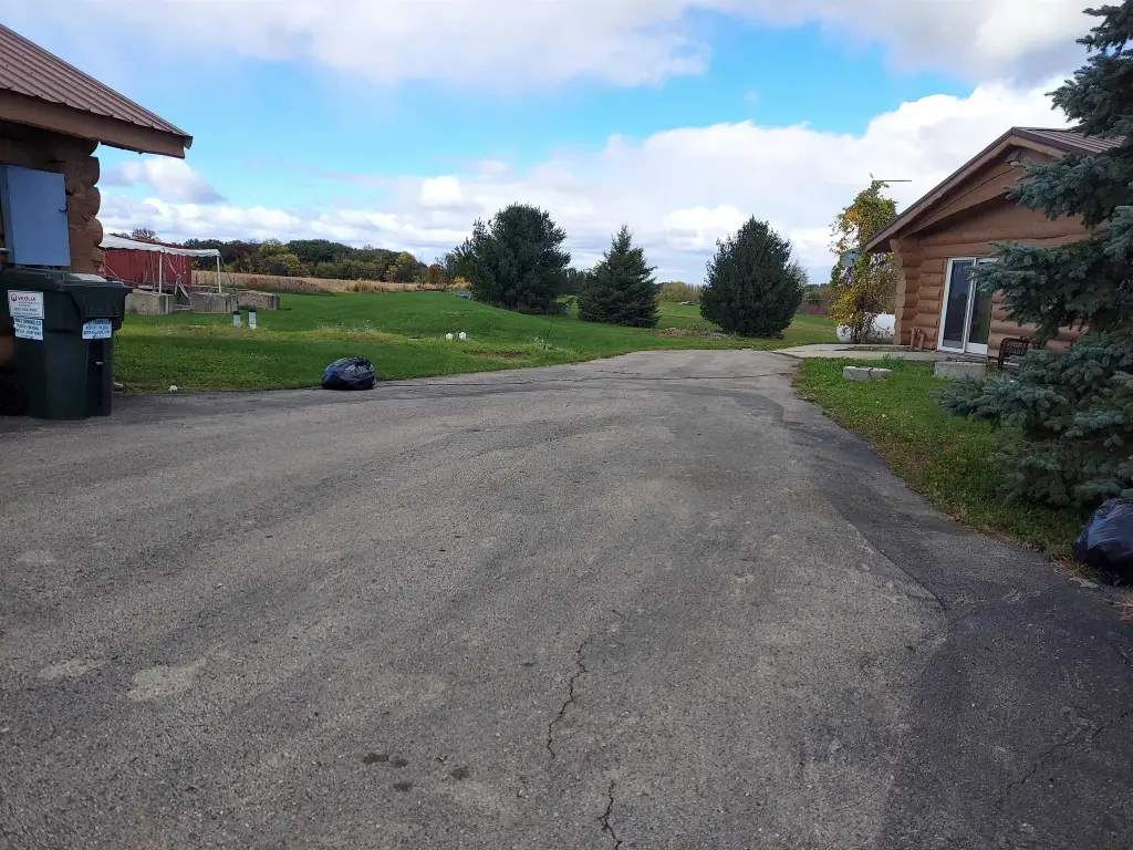 Picture 30
