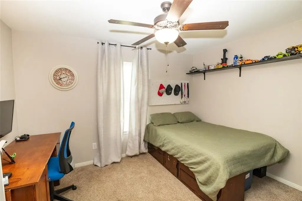 Picture 31