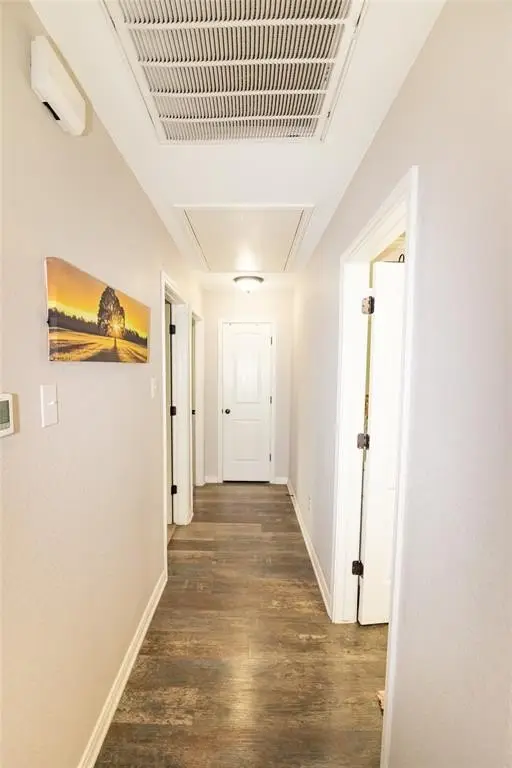 Picture 24