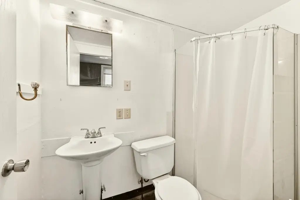 Picture 16