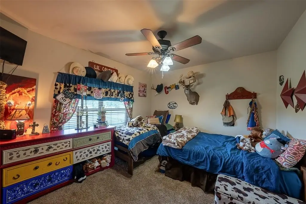 Picture 12