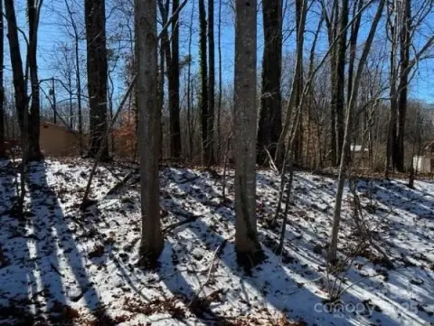 Greensboro Buildable Lot For Sale