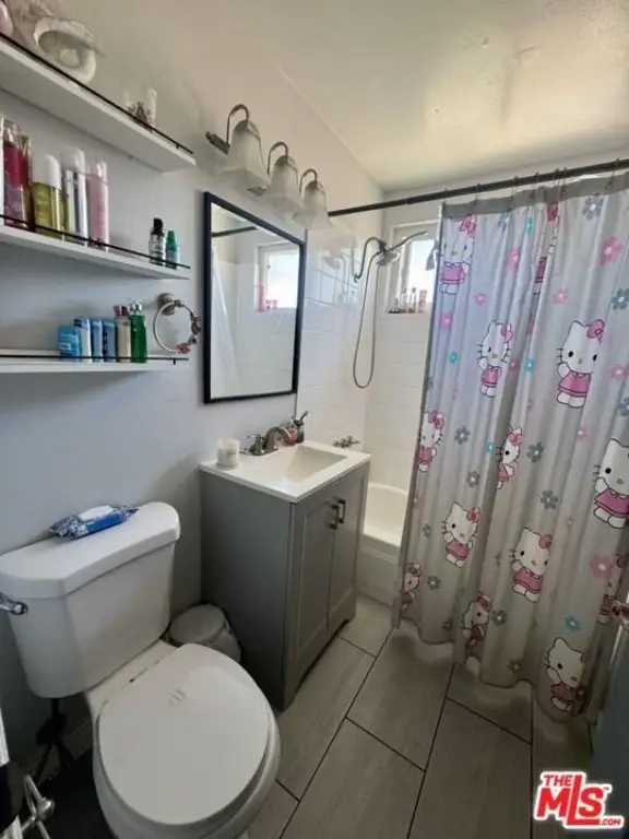 Picture 4