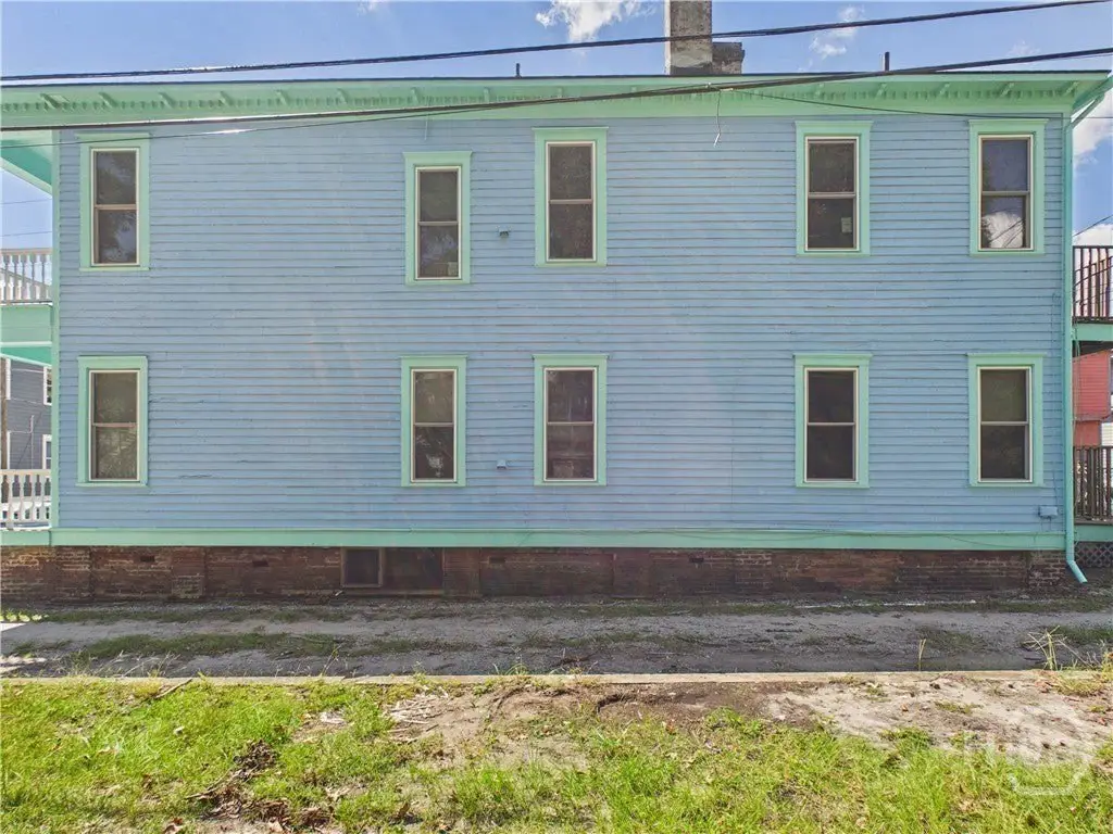 Picture 6
