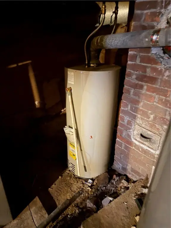 Picture 25