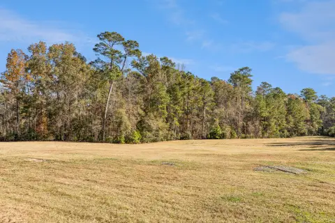 Summerville Land Parcel For Sale